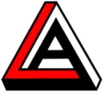 Living Art BJJ